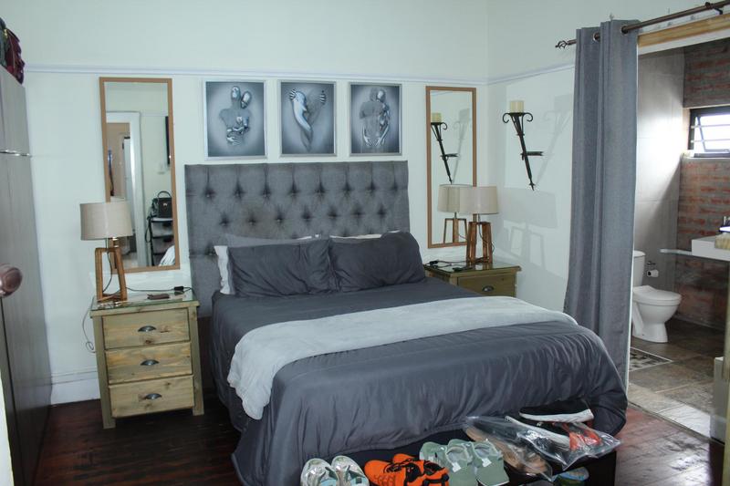 3 Bedroom Property for Sale in Glen Lilly Western Cape